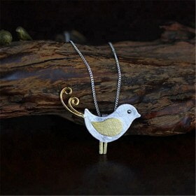 Little-Bird-Design-fantastic-silver-pendant (2)
